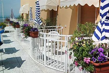Hotel Vela d'Oro Dependence Bardolino