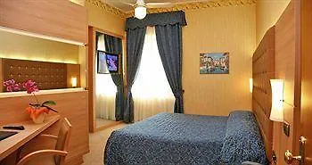 Hotel Vela D'Oro Dependence