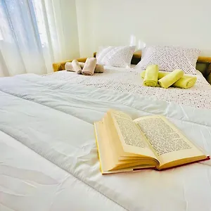 https://colour-house.it-romehotels.com