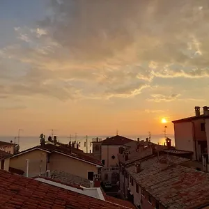Bardoliners Affittacamere