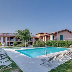 Tenuta Di Palu Bardolino