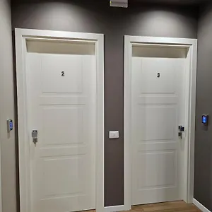https://santrid-suites.taorminaitalyhotels.com